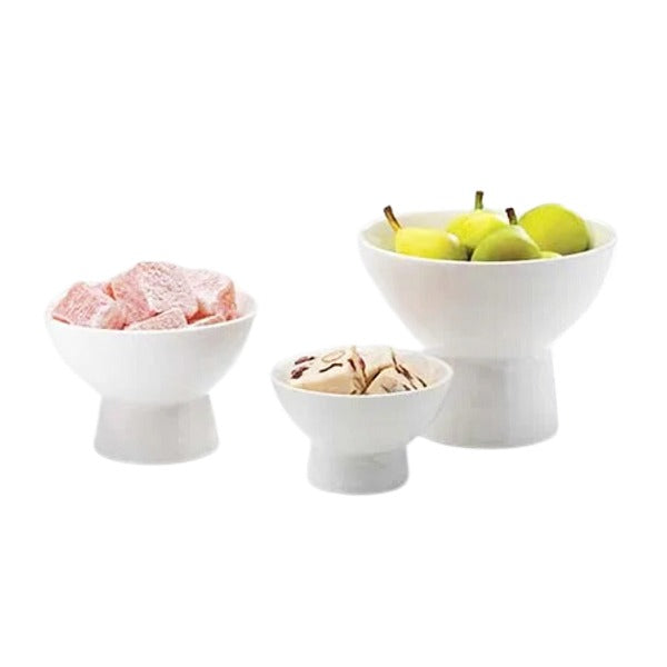 SY7574 Rise TrioDipBowls