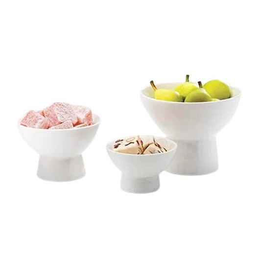 SY7574 Rise TrioDipBowls