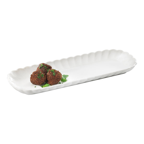 SY7593 GroovePlatter 32cmx12cmx2.6cm 12c