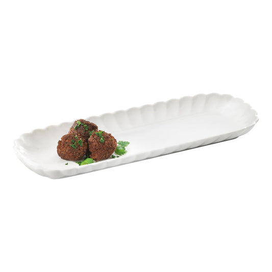 SY7593 GroovePlatter 32cmx12cmx2.6cm 12c