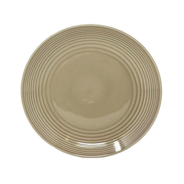 SYP61-01 10.5'' Dinner Plate 4-24c