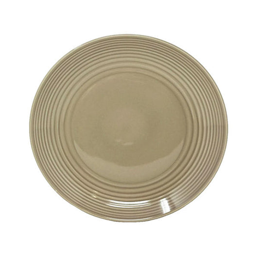 SYP61-01 10.5'' Dinner Plate 4-24c