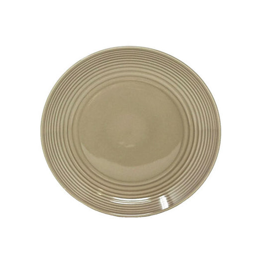 SYP61-03 8.5'' Dessert Plate 6-48c