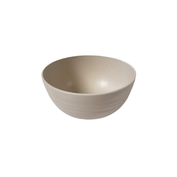 SYP61-04 4.75'' Bowl 8-108c