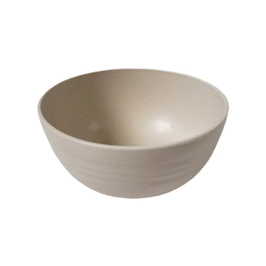 SYP61-06 8''Salad Bowl 4-24c
