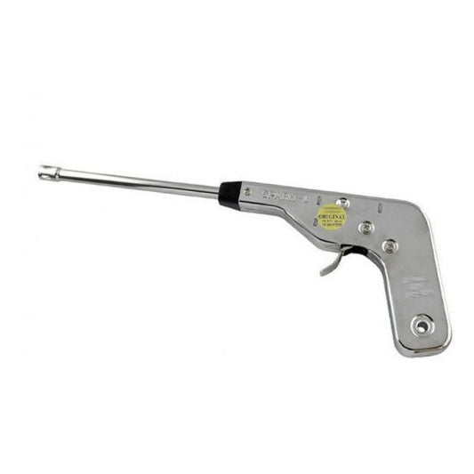 Spark-L Kitchen Lighter