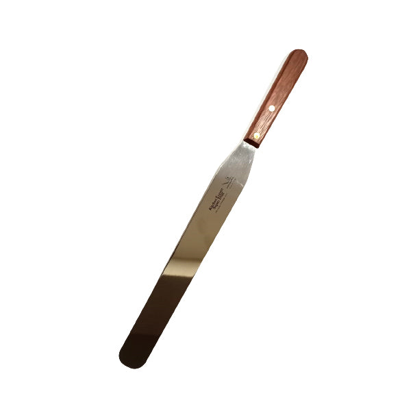 Japani Spatulla