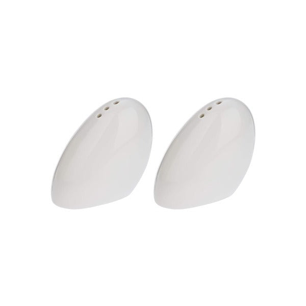 Sy5062 2ps Pepper & Shakers Symphony 48c