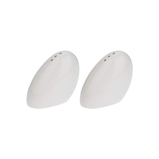 Sy5062 2ps Pepper & Shakers Symphony 48c