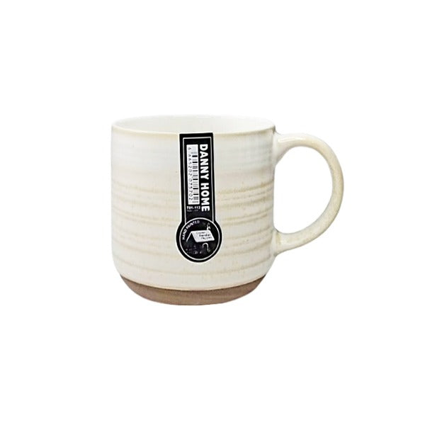 T01-113 Mug 350ml 48c