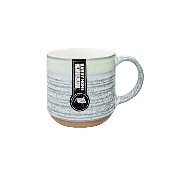 T01-113 Mug 350ml 48c
