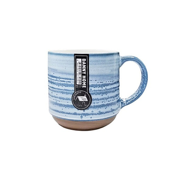 T01-113 Mug 350ml 48c