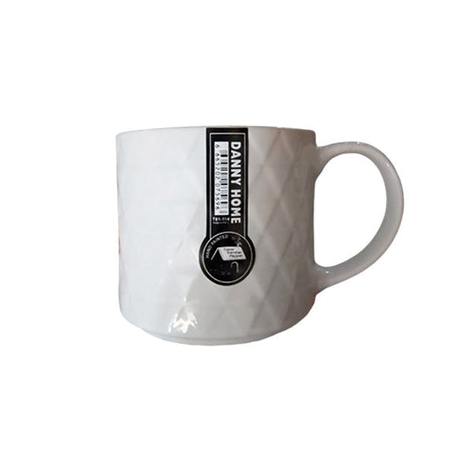 T01-114 500ml Mug 12-48c