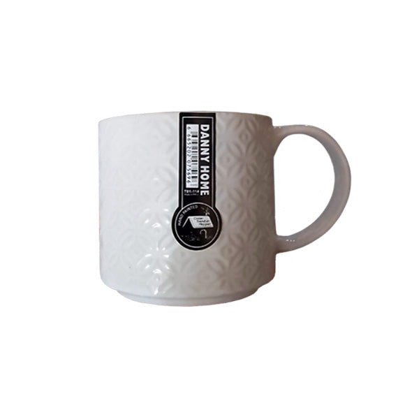 T01-114 500ml Mug 12-48c