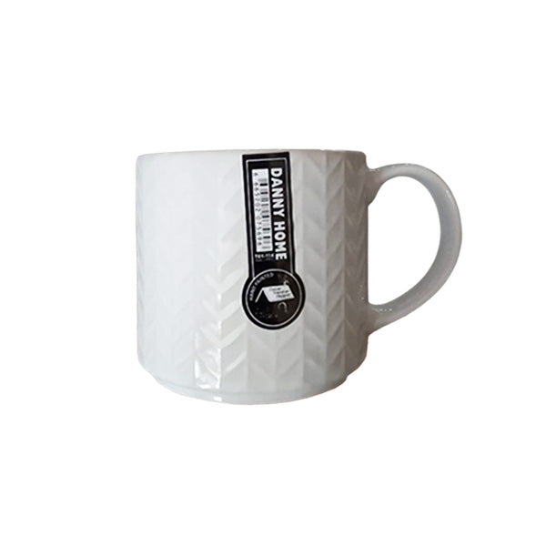 T01-114 500ml Mug 12-48c