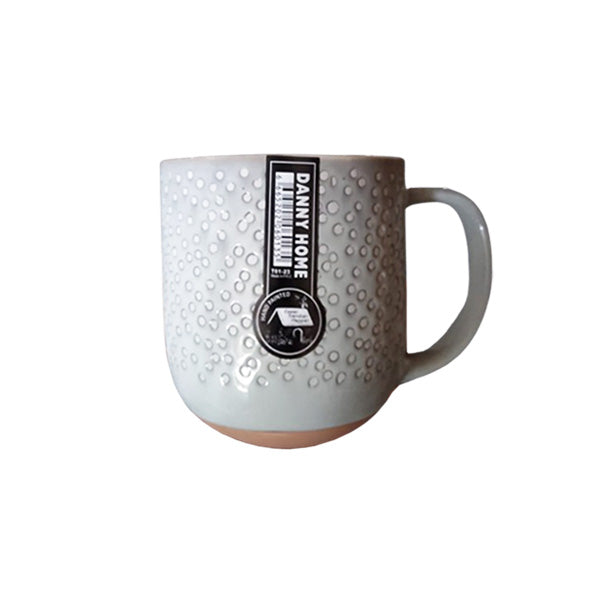 T01-23 450ml Mug 12-48c
