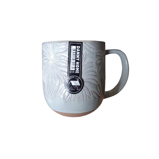 T01-23 450ml Mug 12-48c