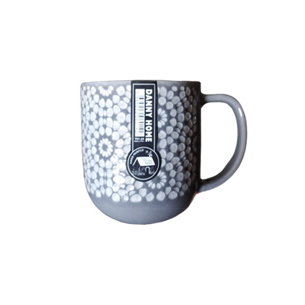 T01-24 400ml Mug 12-48c