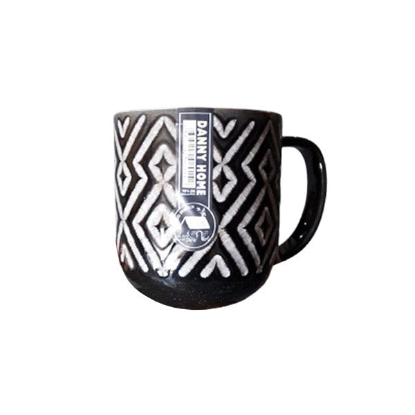 T01-24 400ml Mug 12-48c
