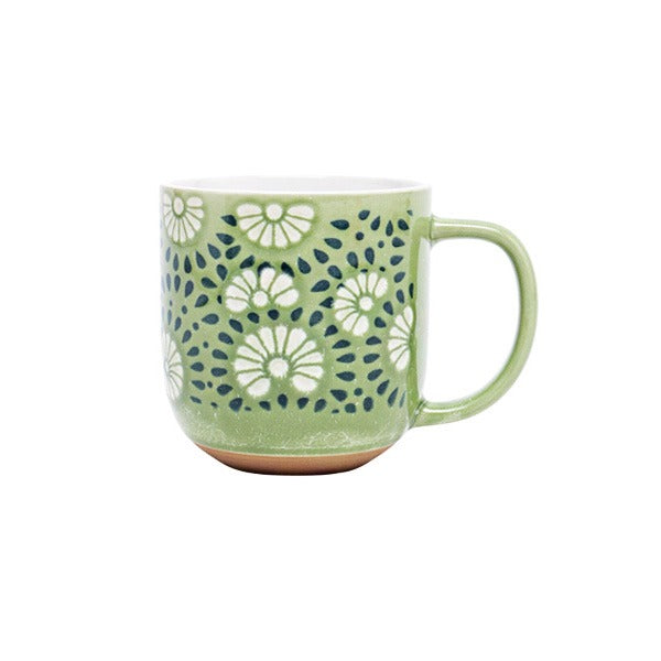 T01-28 Mug 400ml 48c