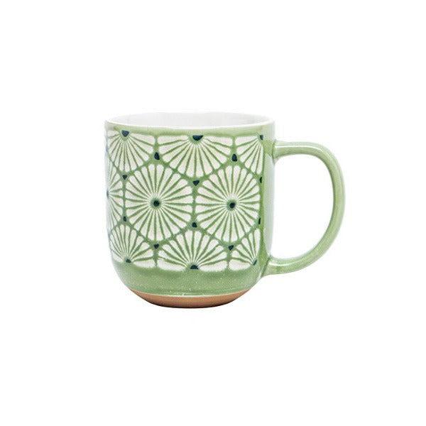 T01-28 Mug 400ml 48c