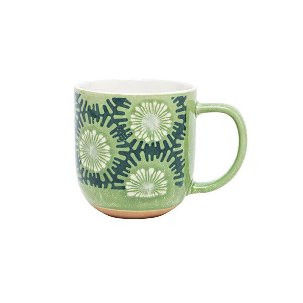 T01-28 Mug 400ml 48c