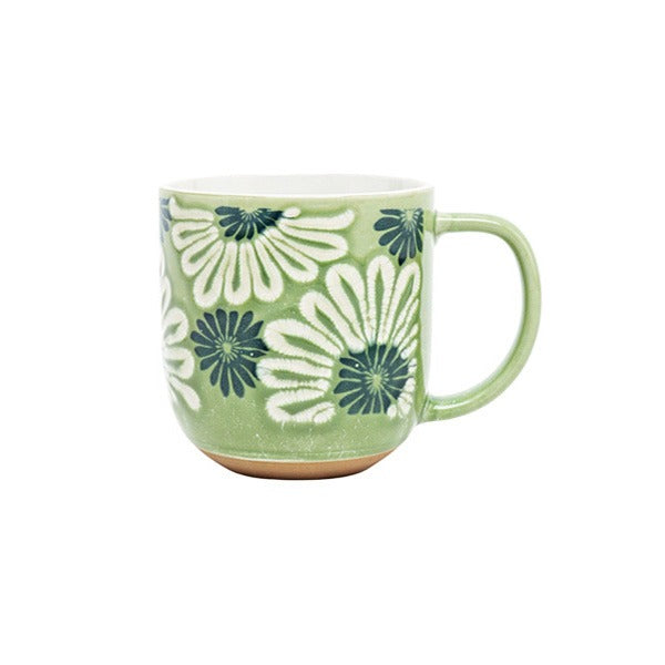 T01-28 Mug 400ml 48c