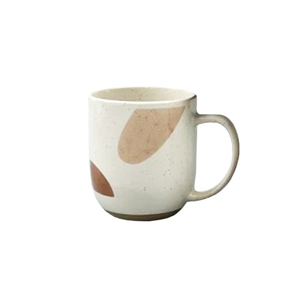 T01-29 400ml Mug 8.8*9.5cm 12-48c