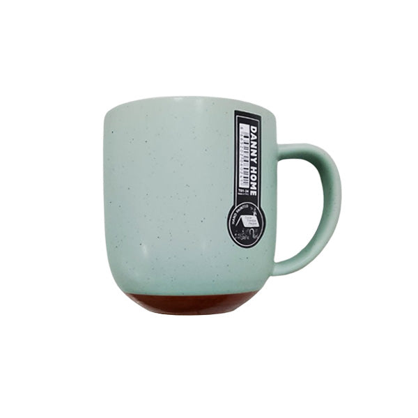 T01-34 400ml Mug 12-48c