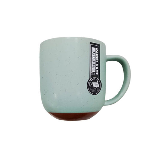 T01-34 400ml Mug 12-48c