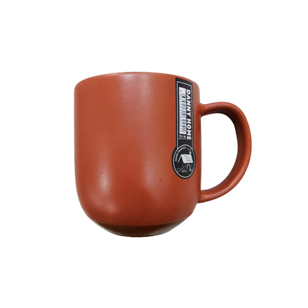 T01-34 400ml Mug 12-48c