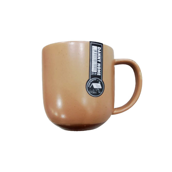 T01-34 400ml Mug 12-48c