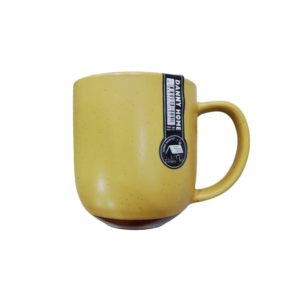 T01-34 400ml Mug 12-48c