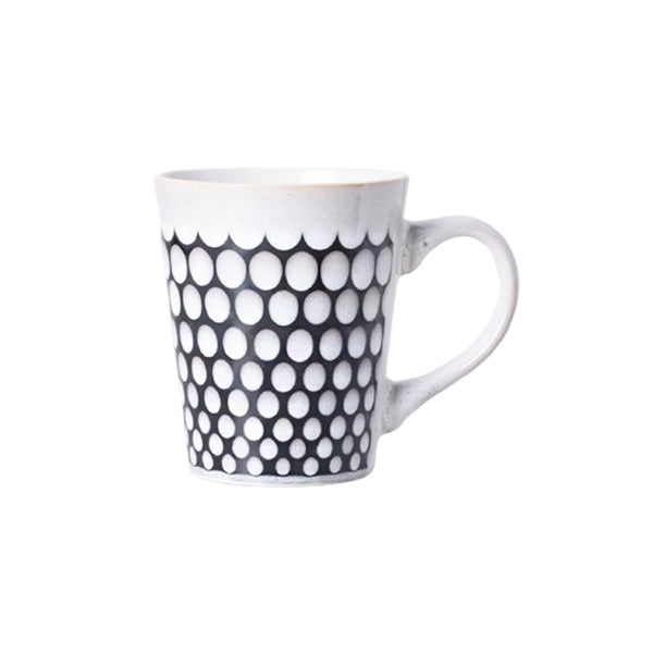 T01-39 400ml Mug Porcelain 12-48c