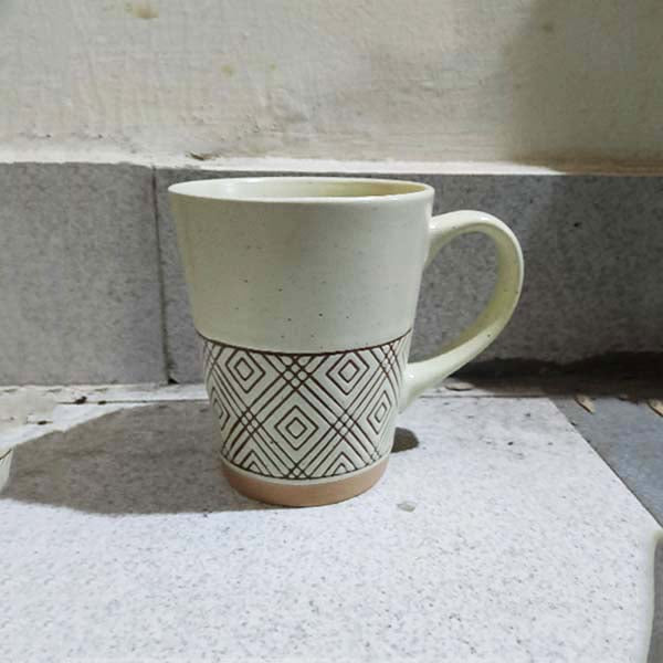 T01-50 400ml Mug 12-48c