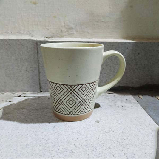 T01-50 400ml Mug 12-48c