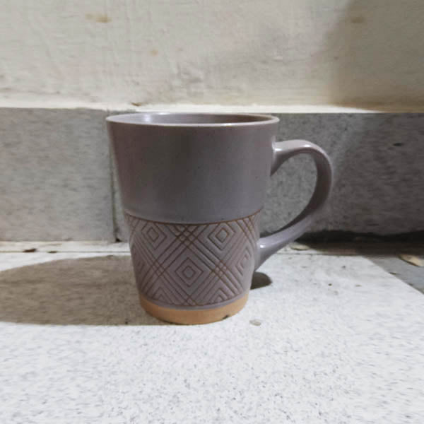 T01-50 400ml Mug 12-48c