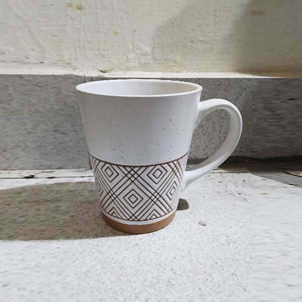 T01-50 400ml Mug 12-48c