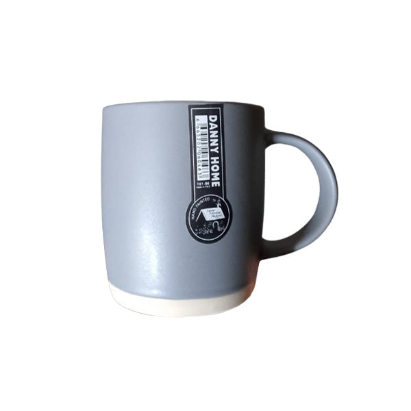 T01-56 400ml Mug 12-48c