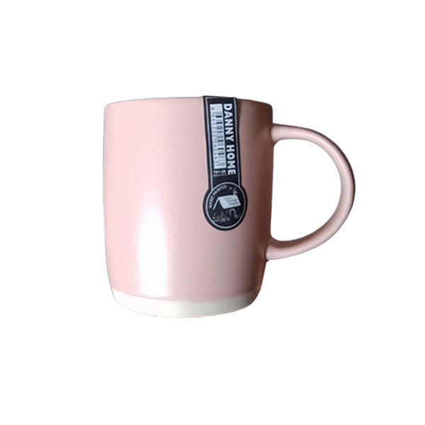 T01-56 400ml Mug 12-48c