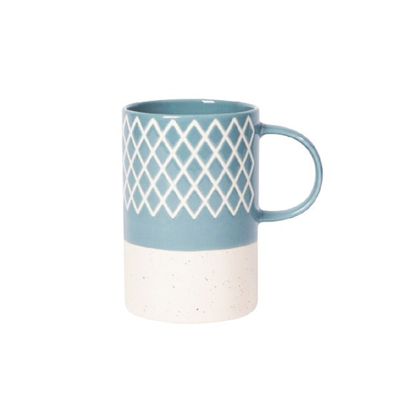 T01-65 Mug 380ml 48c