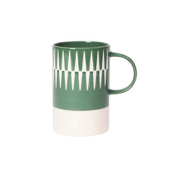 T01-65 Mug 380ml 48c