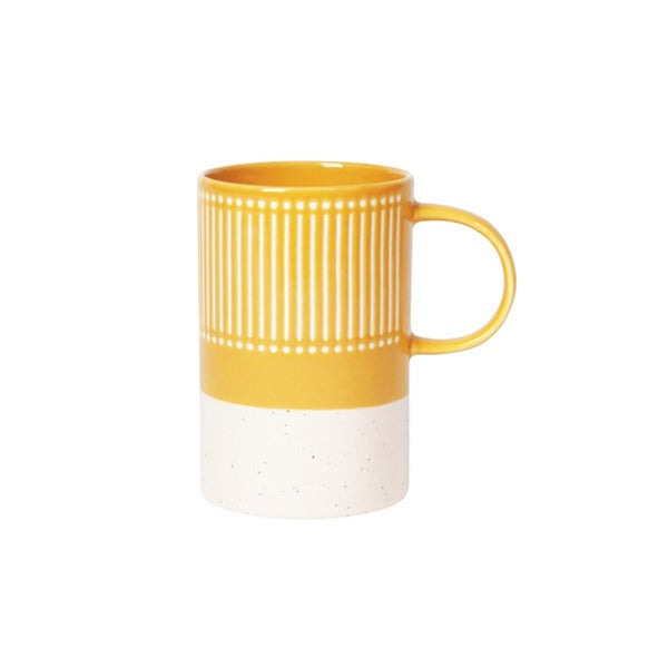 T01-65 Mug 380ml 48c