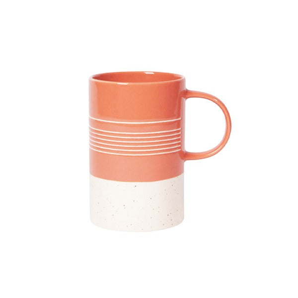 T01-65 Mug 380ml 48c