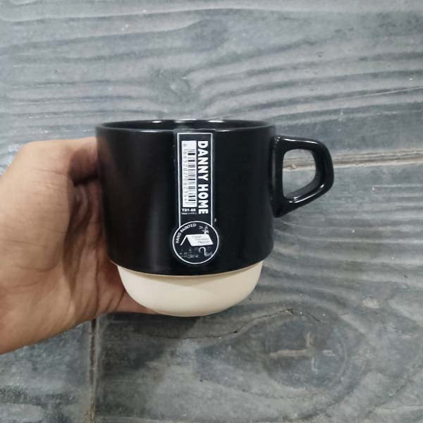 T01-66 300ml Mug 12-48c