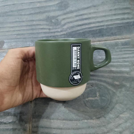 T01-66 300ml Mug 12-48c