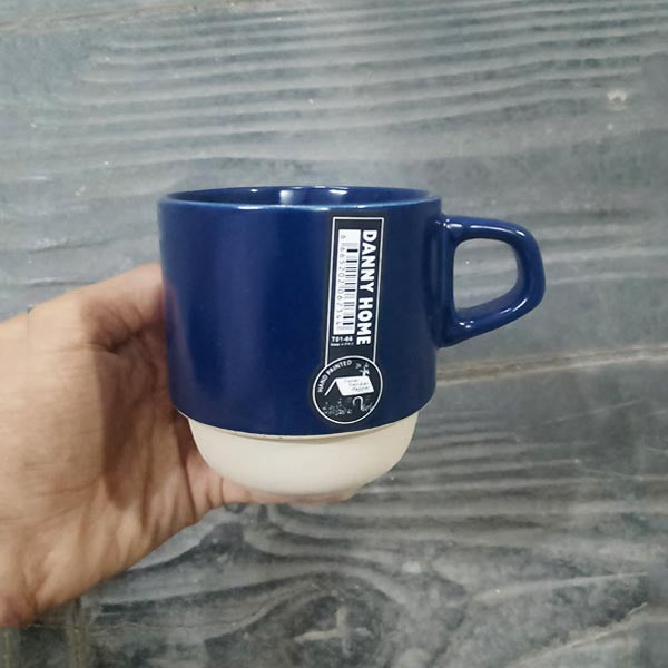 T01-66 300ml Mug 12-48c