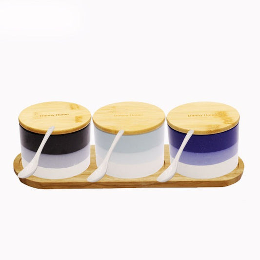 T04-58 3pcs Castor DannyHOME 16c