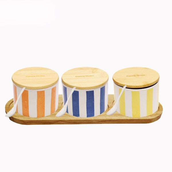 T04-94 3pcs Castor DannyHOME 16c