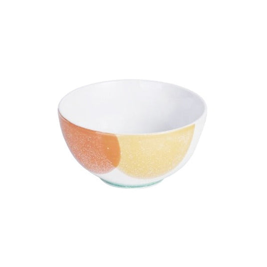 T11-05 4.75'' Bowl 12*7cm 6-48c